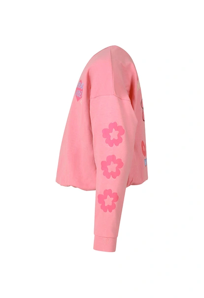 Persival meisjes sweater